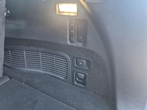 Used 2025 Lincoln Aviator Black Label image 18