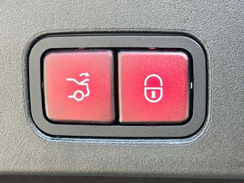 Used 2018 Mercedes-Benz SL 450 SL 450 image 11