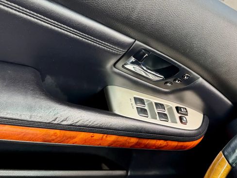 Used 2009 Lexus RX 350 RX 350 Sport Utility 4D image 16