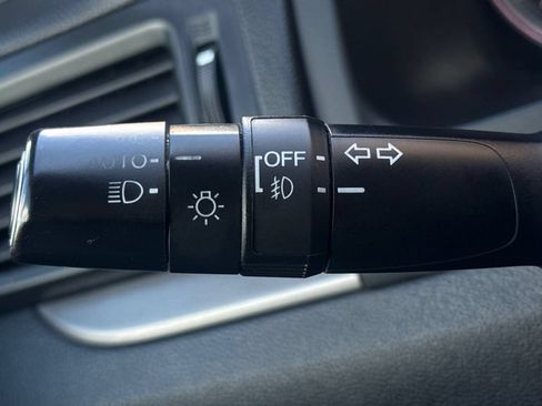 Used 2017 Honda Pilot EX-L image 23