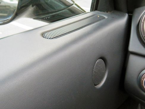 Used 2011 Ferrari California image 42