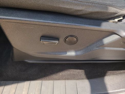 Used 2023 Ford F150 XLT AWD/4WD image 18