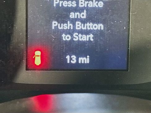 New 2025 Jeep Wrangler Sport S image 14