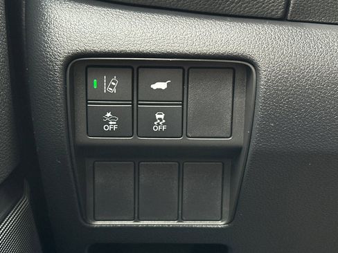 Used 2022 Honda CR-V EX-L image 35