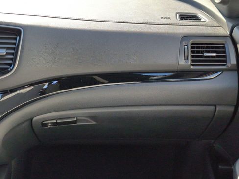 Used 2020 Honda Passport Touring image 21