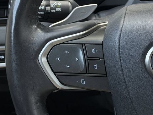 Used 2024 Lexus RX 350 Premium Plus w/ Convenience Package FWD image 14