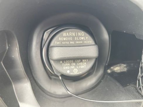 New 2026 Subaru Forester AWD/4WD image 25