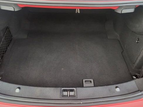 Used 2015 Mercedes-Benz E 400 Coupe image 26