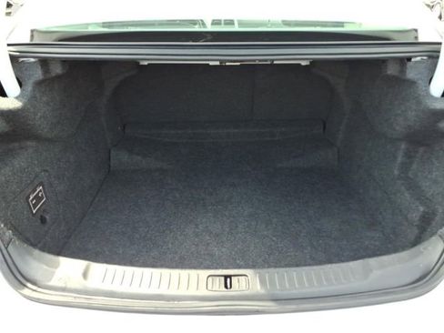 Used 2015 Chevrolet Malibu LS FWD image 20