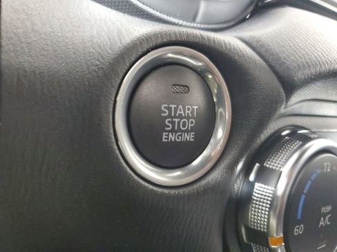 New 2026 MAZDA MX-5 Miata Grand Touring image 26