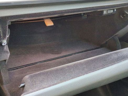 Used 2013 BMW 328i xDrive Sedan image 22