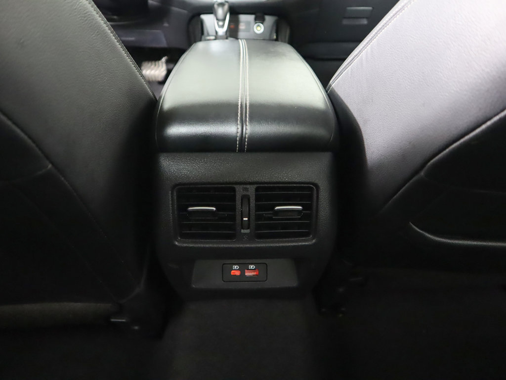 Used 2023 Nissan Altima 2.5 SL AWD/4WD image 51