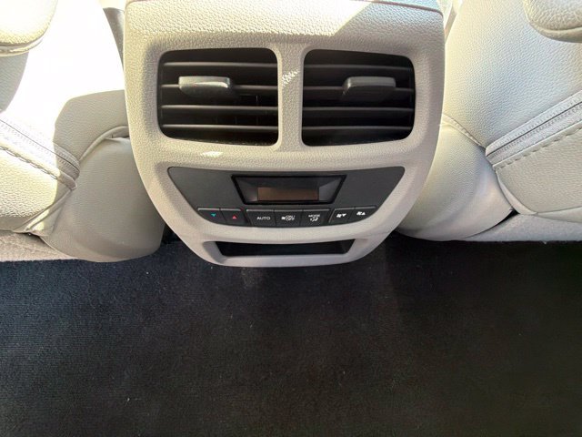 Used 2016 Honda Pilot EX-L image 13
