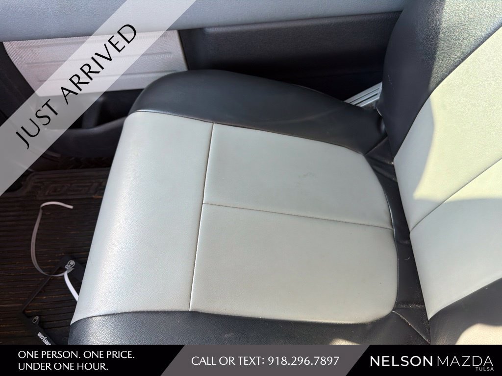 Used 2014 Ford F150 XLT w/ XLT Chrome Package RWD image 22