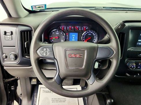 Used 2019 GMC Sierra 1500 Limited w/ Elevation Edition AWD/4WD image 13