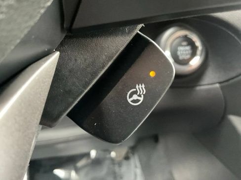 Used 2025 Subaru Ascent Touring AWD/4WD image 26