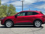 New 2025 Ford Escape Active w/ Tech Pack #1 image 5