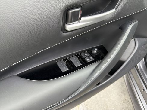 Used 2024 Toyota Corolla SE image 18