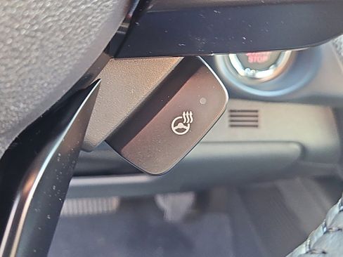 New 2026 Subaru Outback Limited XT AWD/4WD image 13