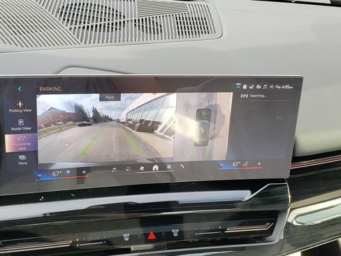 New 2026 BMW 530i xDrive image 24