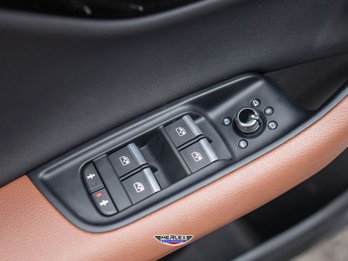 Used 2020 Audi Q7 3.0T Premium Plus image 42