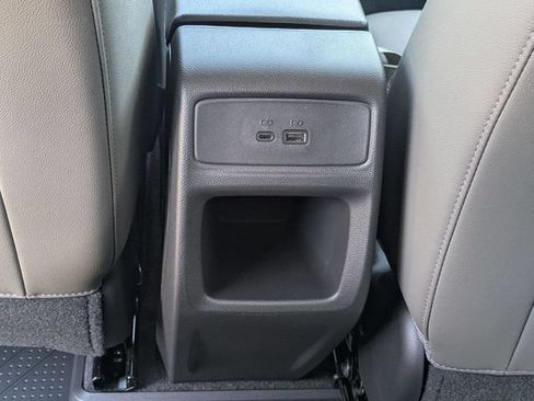 New 2026 Chevrolet Trax ACTIV w/ Sunroof Package FWD image 27