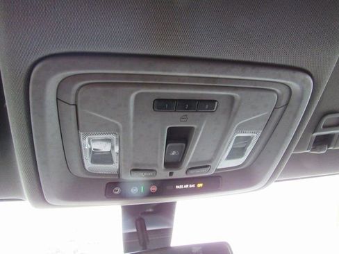 Certified 2022 GMC Sierra 2500 SLE w/ SLE Value Package; image 26