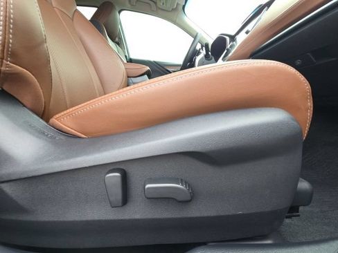 Used 2020 Subaru Outback Touring XT AWD/4WD image 20