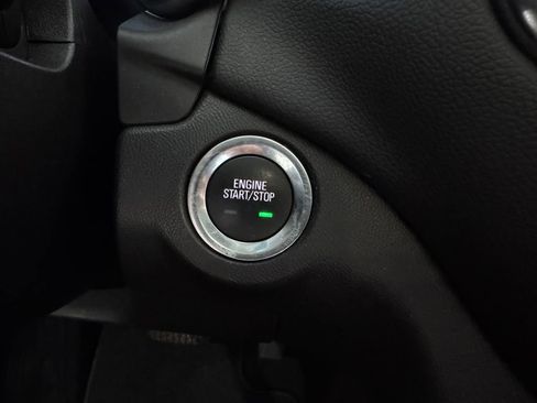 Certified 2022 Chevrolet Equinox LT image 21