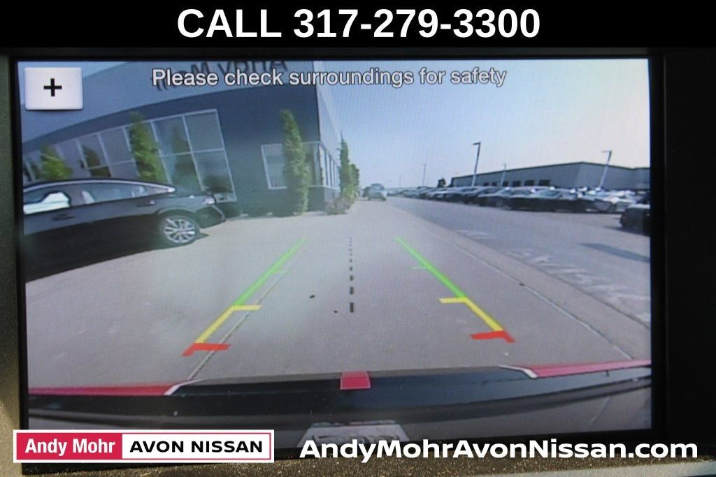 Used 2016 Ford Mustang Shelby GT350 w/ Technology Package RWD image 30