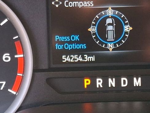 Certified 2020 Ford F250 XLT w/ XLT Value Package image 18