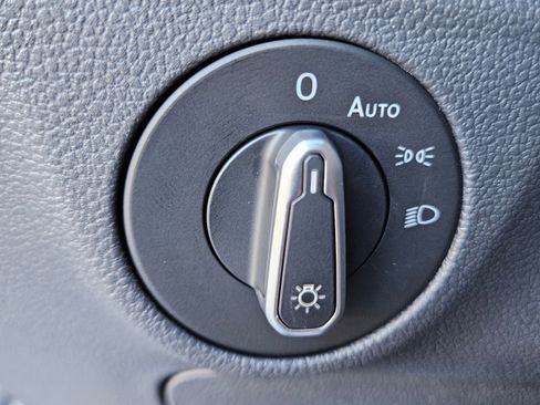 New 2025 Volkswagen Jetta Sport image 38