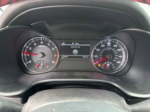 Used 2022 Kia Forte GT w/ GT2 Package image 25