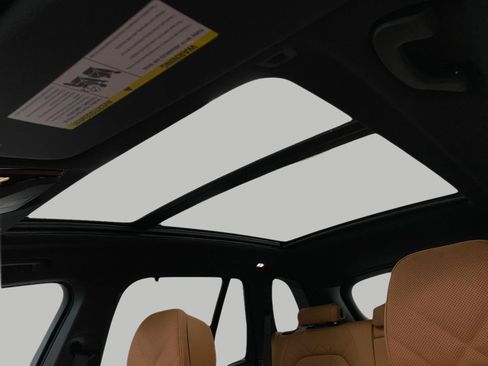 New 2026 BMW X5 xDrive40i image 33