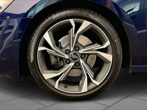 Used 2023 Audi A3 2.0T Premium w/ Convenience Package image 10