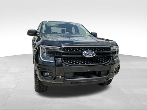 Used 2025 Ford Ranger XL RWD image 23