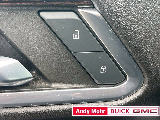 Used 2023 GMC Sierra 1500 SLE AWD/4WD image 27