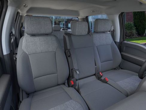 New 2026 Ford F250 XLT image 10