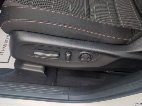 Used 2023 Honda CR-V Sport image 19