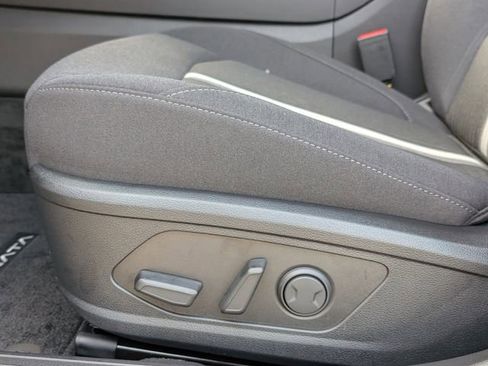 New 2026 Hyundai Sonata SEL FWD image 13