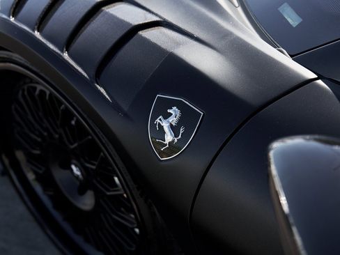 Used 2022 Ferrari SF90 Stradale image 12