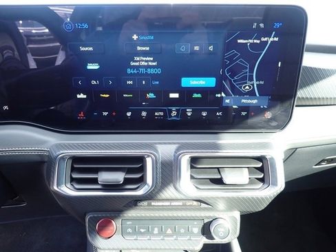 Used 2025 Ford Mustang Premium image 28