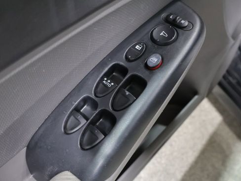 Used 2010 Honda Civic LX image 12