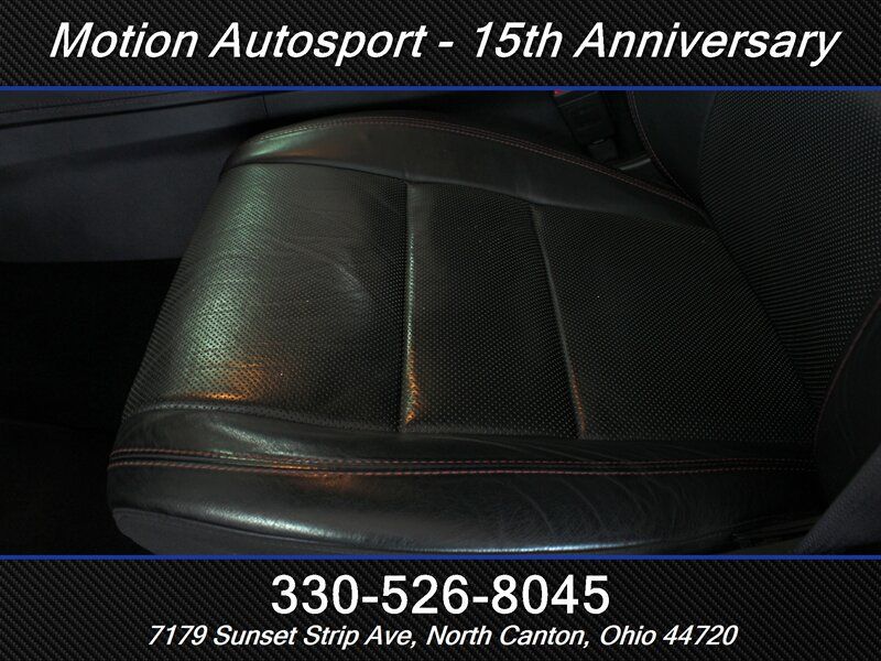Used 2021 Dodge Durango R/T w/ Trailer Tow Group IV AWD/4WD image 31