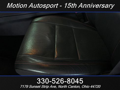 Used 2021 Dodge Durango R/T w/ Trailer Tow Group IV AWD/4WD image 31