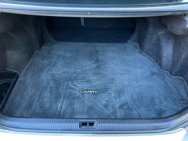 Used 2003 Toyota Camry LE FWD image 26