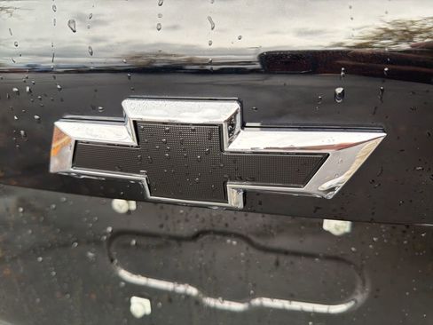 New 2026 Chevrolet Equinox LT w/ Convenience Package II image 41