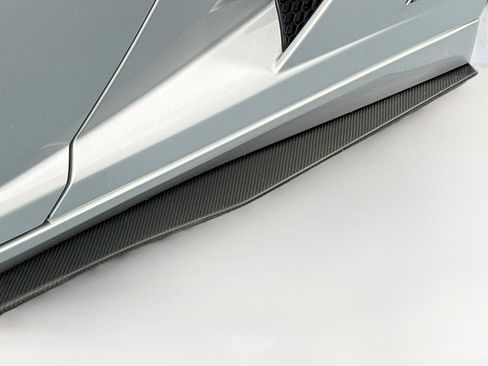 Used 2010 Lamborghini Gallardo LP 560-4 AWD/4WD image 42