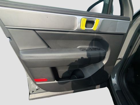 New 2026 Hyundai Santa Fe SEL FWD image 15