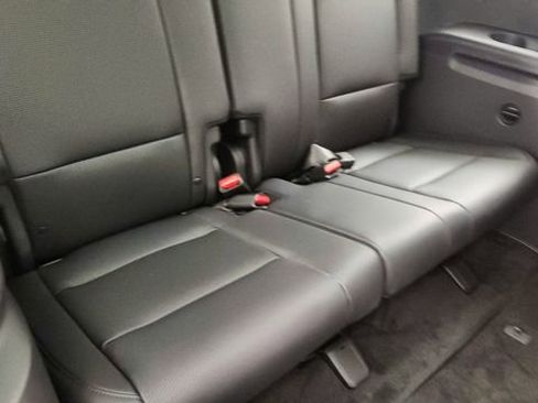 Used 2026 Hyundai Palisade Calligraphy AWD/4WD image 30